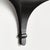 Traditional Baxter Wall Bracket Medium For Sale - Image 3 of 5