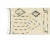 Early 21st Century Hand-Knotted Wool Premium Rug by Azele Studio For Sale - Image 5 of 8