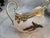Vintage Spode Stafford Flowers English Bone China Tea Service, 3-Piece Set For Sale In Austin - Image 6 of 18
