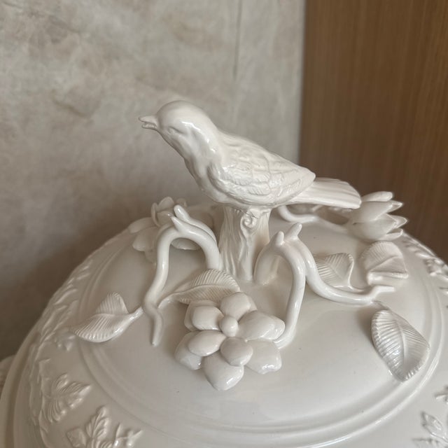 Beautiful design