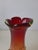 Murano Glass Vase by Flavio Poli for Seguso Vetri d'Arte, 1960s For Sale - Image 10 of 17