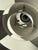 PH 4/3 Raw Aluminum by Poul Henningsen for Louis Poulsen, 2000 For Sale - Image 10 of 12