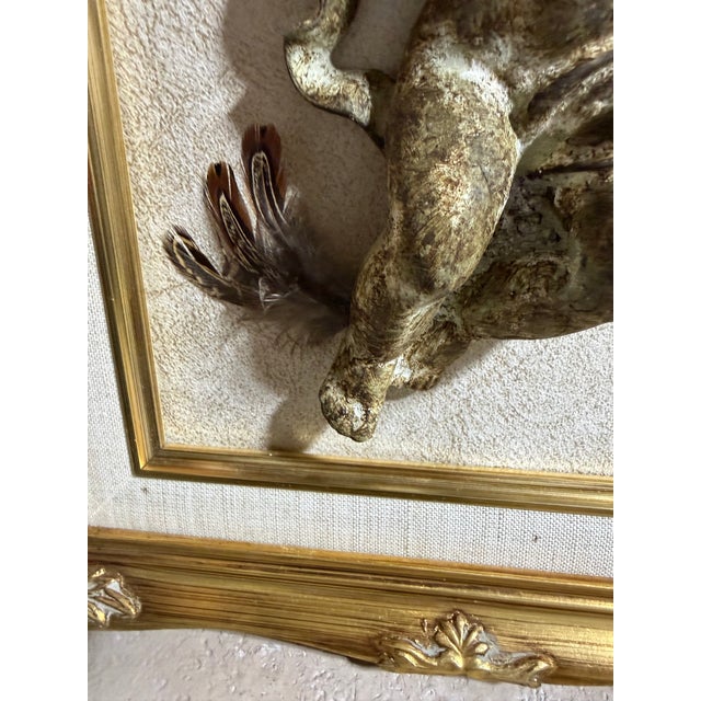 Step into a studio-turned-sanctuary. This sale features a series of original works born from a fascination with the ornate...