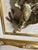 Step into a studio-turned-sanctuary. This sale features a series of original works born from a fascination with the ornate...