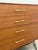 Mid Century Modern R Way Dresser For Sale - Image 11 of 11