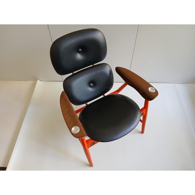 Living Room Set with Ashtrays from Poltronova, 1960s, Set of 2 For Sale - Image 12 of 18