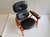 Living Room Set with Ashtrays from Poltronova, 1960s, Set of 2 For Sale - Image 12 of 18