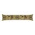 Hunting Trophy Draught Excluder - 115x20cm (45"x9") For Sale