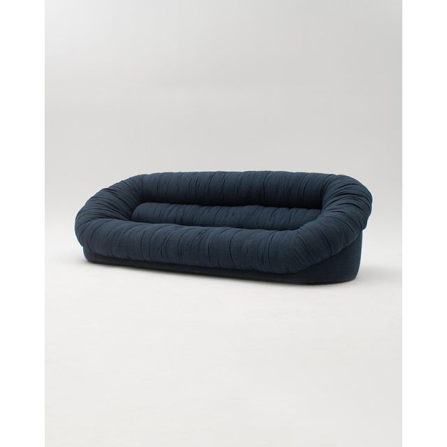 Saturno Sofa by Patricia Bustos, 2024 For Sale - Image 11 of 14