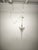 Suspension Lamp by Lamp International, 1990s For Sale - Image 12 of 12