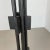 Large Brutalist Bronze Candleholder from Manfred Bergmeister, Germany, 1970s For Sale - Image 15 of 18