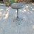 Anco-Bilt Drafting Table (Pre 1956) For Sale - Image 13 of 18