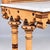 Victorian Gothic Washstand by Charles Bevan and Christopher Dresser For Sale - Image 9 of 11