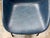 Textile EuroStyle Corrina Side Chairs, Set of Four For Sale - Image 7 of 12