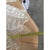 Contemporary Murano Glass Wall Sconce by Simoeng For Sale - Image 3 of 10