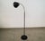 1950’s Mid-Century Modern Gooseneck Articulating Task Floor Lamp For Sale In Los Angeles - Image 6 of 12
