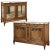 Antique French Louis XVI Maple Marquetry Marble Top Display Buffet is yet another unusual find. Crafted from finely...