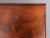 Mid-Century Modern Scandinavian Wooden Coffee Table, 1965 For Sale - Image 3 of 14