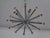 Large Sputnik Pendant Light by Gaetano Sciolari for Sciolari, Italy, 1960s For Sale - Image 9 of 18