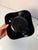 Plastic Black Ashtray by Walter Zeischegg for Helit, 1960s For Sale - Image 7 of 10
