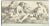 Nicholas Cochin, The Painting, Etching, 1755 For Sale