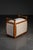 Vintage Art Deco Stool, 1930s For Sale - Image 7 of 16
