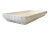 2000 - 2009 2000s Waterworks Ceramic Tray For Sale - Image 5 of 5