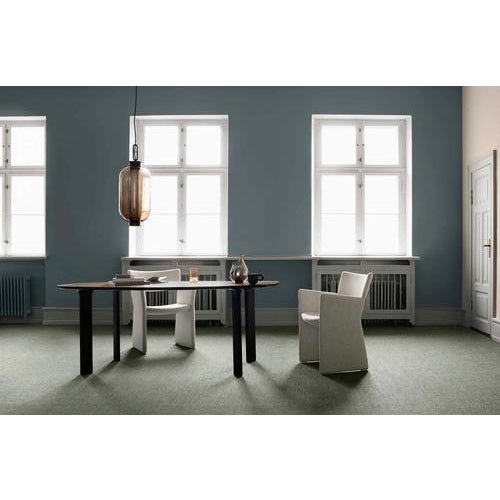 Glass Bai T Ba Ba Suspension Lamp by Neri and Hu for Pararachilna For Sale - Image 9 of 10