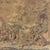 Large Woven Gobelin Tapestry in a Wooden Frame For Sale - Image 12 of 18