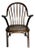 Chair from Kepler & Bruy Zuffenhausen, 1930s For Sale - Image 16 of 16
