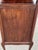 Edwardian Mahogany Filing Drawers For Sale - Image 8 of 9