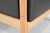 CH163 Sofa by Hans J. Wegner for Carl Hansen & Son, Denmark, 2010s For Sale - Image 11 of 18