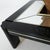 Coffee Table by Alain Delon for Mario Sabot, 1970s For Sale - Image 12 of 15