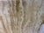 20th Century Travertine Side Table For Sale In New York - Image 6 of 12