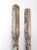 Antique Architectural Columns - a Pair For Sale - Image 6 of 12