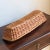 Vintage French Baguette Bread Basket For Sale - Image 11 of 12