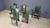 Vintage Dining Chairs from Pietro Costantini, 1980s, Set of 6 For Sale - Image 9 of 15