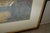 Abstract Mid 20th Century George Manzana Pissarro - Riverbank, Mixed Media For Sale - Image 3 of 6