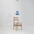 Zefiro Pendant Light by Giuseppe Ramella for Arteluce, 1980s For Sale - Image 12 of 13
