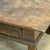 Vintage Oak Coffee Table, 1820 For Sale - Image 10 of 15