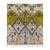 Tribal Moroccan Rug - 9.9 X 8.3 Ft For Sale