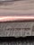Antique 1844 Imperial Silver 84 Torah Pointer Yad, 13" Rabbi Finial For Sale - Image 17 of 18