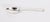 Vintage Silver Plate Cutlery Set from Mappin & Webb, Set of 93 For Sale - Image 5 of 17