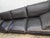 Leather Sofa in Brown by Roche Bobois For Sale - Image 12 of 18
