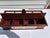 American 1990s Sugar Chest For Sale - Image 3 of 11