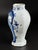 Antique Delft Vase by Van Duijn, 1700s For Sale - Image 4 of 10