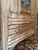 Art Deco Parisian Wardrobe, 1920s For Sale - Image 9 of 18