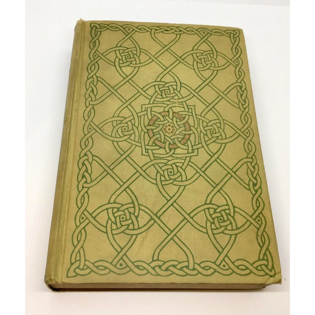 Paper 1928 First Edition/First Print The Intelligent Woman’s Guide to Socialism and Capitalism Book by Bernard Shaw For Sale - Image 7 of 7