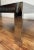 Chrome 1970s Chrome & White Modern Marble Coffee Table Attributed to the Pace Collection For Sale - Image 8 of 12
