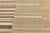 Modern Turkish Kilim Rug by Doris Leslie Blau For Sale - Image 4 of 9